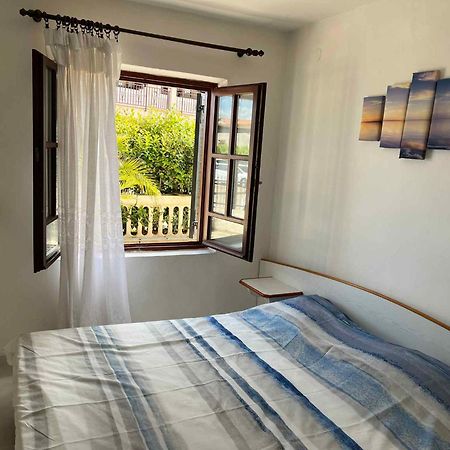 Porec One-Bedroom Apartment 2 ภายนอก รูปภาพ