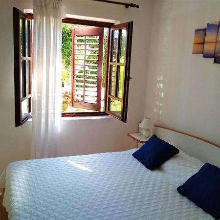 Porec One-Bedroom Apartment 2 ภายนอก รูปภาพ